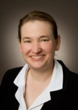 Attorney Tammy M. Jasionowski